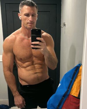 John Hill Instagram - Algorithm meat injection to remind you to buy tix now for NYC this Thurs 12/14 and LA 12/22 - livestream avail for 12/14 :)