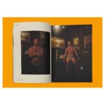 John Hill Instagram – #crotch #california #issue @johnarthurhill by @ramonchristian.photo OUT NOW crotchmagazine.com order to your door! Link in bio Los Angeles, California