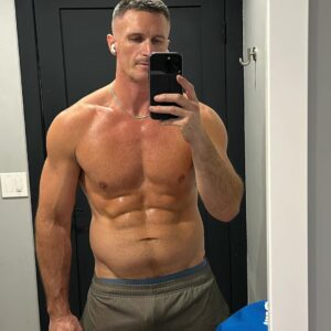John Hill Instagram - posting into the void of a gridless existence