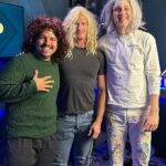 John Hill Instagram - No dumps (Oct) Hollywood