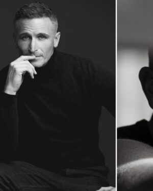 John Hill Instagram - A beautiful session shooting with John 
@johnarthurhill 
•
•
•
#men #model #malemodel #portrait #photoshoot #laportraits #portraitphotography #editorial #magazine #lgbt #lgbtphotographer