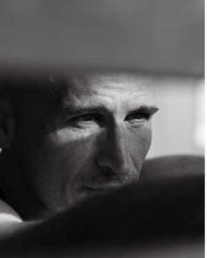 John Hill Instagram - A beautiful session shooting with John 
@johnarthurhill 
•
•
•
#men #model #malemodel #portrait #photoshoot #laportraits #portraitphotography #editorial #magazine #lgbt #lgbtphotographer