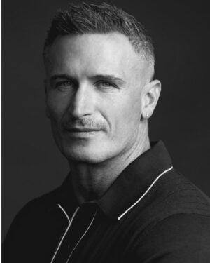 John Hill Instagram - A beautiful session shooting with John 
@johnarthurhill 
•
•
•
#men #model #malemodel #portrait #photoshoot #laportraits #portraitphotography #editorial #magazine #lgbt #lgbtphotographer