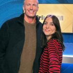 John Hill Instagram - Listen to my show with @justinmartindale on the @siriusxm and last week’s with @rachelramras if u missed it. Happy taint week. tix for my Chicago show 1/20 on sale now, first show almost sold out Los Angeles, California