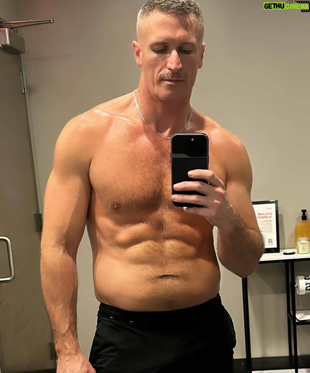 John Hill Instagram - Listen to my show with @justinmartindale on the @siriusxm and last week’s with @rachelramras if u missed it. Happy taint week. tix for my Chicago show 1/20 on sale now, first show almost sold out Los Angeles, California