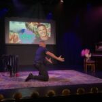 John Hill Instagram - Listen to my show with @justinmartindale on the @siriusxm and last week’s with @rachelramras if u missed it. Happy taint week. tix for my Chicago show 1/20 on sale now, first show almost sold out Los Angeles, California