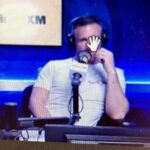 John Hill Instagram - Holiday dump. Tix still avail for my LA show this Friday at Dynasty Typewriter Los Angeles, California