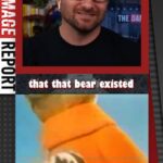 John Iadarola Instagram - Fox News Proves They Have No Idea What Comedy Is #fyp #foryou #foryoupage #tyt #politics #government #cenkuygur #anakasparian #johniadarola #damagereport #damagereporttyt #tdr #tdrtyt #comedy #a&w #jeans #style #history #jobs #money #work #wages #joke #comedy