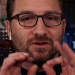 John Iadarola Instagram - Trump Gets Left In The Dust By His Former Allies #fyp #foryou #foryoupage #tyt #politics #government #cenkuygur #anakasparian #johniadarola #damagereport #damagereporttyt #tdr #tdrtyt #endorsement #congress #house #votes #ballot #election #electionresults #telling