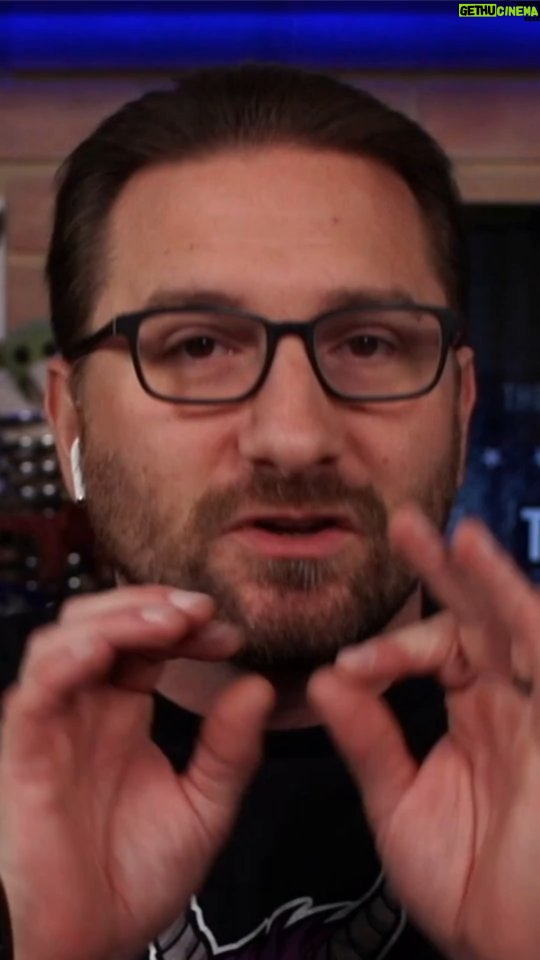 John Iadarola Instagram - Trump Gets Left In The Dust By His Former Allies #fyp #foryou #foryoupage #tyt #politics #government #cenkuygur #anakasparian #johniadarola #damagereport #damagereporttyt #tdr #tdrtyt #endorsement #congress #house #votes #ballot #election #electionresults #telling