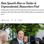 John Iadarola Instagram - Who could have possibly seen it coming? 🤡