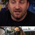 John Iadarola Instagram - Lauren Boebert's Vague "Thoughts And Prayers" For The Colorado Springs Shooting #fyp #foryou #foryoupage #tyt #politics #government #cenkuygur #anakasparian #johniadarola #damagereport #damagereporttyt #tdr #tdrtyt #colorado #violence #response #lgbt #lgbtrights #lgbtcommunity #inclusion #pride #community