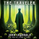 John Iadarola Instagram - Did you know you can read my latest Redwall-inspired fantasy story, The Traveler, at patreon.com /johniadarola? Now you know. And you can't unknow it. The information is forever burned into the soft, sweet flesh of your brain. A vicious band of vermin led by the notorious marauder Ghaz the Razor have laid siege to the peaceful town of Shantorel. All hope is lost until a traveler arrives bearing a strange proposal... Reviews from Patrons: Double-O: "John's a better and more interesting author than J.K. Rowling on her best day " Stephen: "John's prose artfully brings to life a diverse cast of sapient critters trusting a stranger with their very survival" Sparky: "Thanks for the break from real life issues!" On the page you'll find seven short stories - sci-fi, fantasy, post apocalyptic, as well as my Redwall inspired animal fantasy stories. You'll also find my podcast where guests and I break down awesome stories from movies and TV - we've talked about House of the Dragon, the Rings of Power, Thor: Love and Thunder, Indiana Jones and the Last Crusade, Get Out, and more! Let me know if you have any questions! #patreon #scifi #horror #fantasy #creativewriting #patreoncreator #writersofinstagram #writersonpatreon