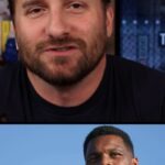 John Iadarola Instagram - Tulsi Gabbard Endorses Complete Insanity In Her Most Embarrassing Stunt Yet #fyp #foryou #foryoupage #tyt #politics #government #cenkuygur #anakasparian #johniadarola #damagereport #damagereporttyt #tdr #tdrtyt #endorsement #candidates #senate #argument #embarrassment #stunt #choice #prochoice