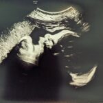 John Iadarola Instagram – She’s almost here 👀