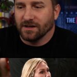 John Iadarola Instagram – Marjorie Greene Promotes Her Podcast With Sickening Photo #fyp #foryou #foryoupage #tyt #politics #government #cenkuygur #anakasparian #johniadarola #damagereport #damagereporttyt #tdr #tdrtyt #podcast #logo #capitol #capitolattacks #january6riots #trumpriots