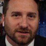 John Iadarola Instagram – Supreme Court’s Monstrous Ruling On Affirmative Action Makes No Sense #fyp #foryou #foryoupage #tyt #politics #government #cenkuygur #anakasparian #johniadarola #damagereport #damagereporttyt #tdr #tdrtyt #scotus #supremecourt #law #affirmativeaction #racism #racisminamerica #history #college #admissions #education #students