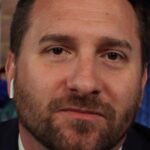 John Iadarola Instagram – DeSantis Faceplants With Shameful Solution For Reducing Crime #fyp #foryou #foryoupage #tyt #politics #government #cenkuygur #anakasparian #johniadarola #damagereport #damagereporttyt #tdr #tdrtyt #news #commonsense #morality