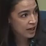 John Iadarola Instagram – Republican Tries To Come After AOC, Gets Instant Fact-Check #fyp #foryou #foryoupage #tyt #politics #government #cenkuygur #anakasparian #johniadarola #aoc #legislation #training #reputation #action #change #travel #transportation