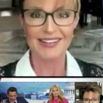 John Iadarola Instagram – Sarah Palin Slips Up When Asked If MAGA Is A Cult #fyp #foryou #foryoupage #tyt #politics #government #cenkuygur #anakasparian #johniadarola #damagereport #damagereporttyt #tdr #tdrtyt #interview #embarrassing #culture