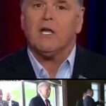 John Iadarola Instagram – Sean Hannity’s Hilarious Admission Before Trump Interview #fyp #foryou #foryoupage #tyt #politics #government #cenkuygur #anakasparian #johniadarola #damagereport #damagereporttyt #tdr #tdrtyt #interview #integrity #audience #voters #factcheck #journalism