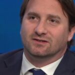 John Iadarola Instagram - Judge Rules To Proceed With Dominion Lawsuit In Huge Legal Blow To Fox #fyp #foryou #foryoupage #tyt #politics #government #cenkuygu #anakasparian #johniadarola #damagereport #damagereporttyt #tdr #tdrtyt #law #lawsuit #court #dominion #ruling #protection #defense #history #clarity #knowledge #audience #viewers
