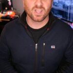 John Iadarola Instagram - The Supreme Court is set to rule on the legality of the Biden Student debt relief plan, and Republicans are trying everything to kill it.