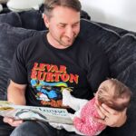 John Iadarola Instagram – LeVarSaysRead.com