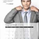Johnathon Schaech Instagram - I'm so excited to share the 2024 inspirational calendar #dyslexic Me @aaronfarrier and @noticeability have spent so much time on this for one reason. To empower children with #dyslexia. Order one for you or someone you love who is #dyslexic. (I know you know how important it is. ) Thank you to @midsouthwire for sponsoring the calender. “God made dyslexics tough as steel. “ Thank you to my fellow dyslexics for taking part @mikeohearn @whoopigoldberg @jeffreydeanmorgan @milano_alyssa @thekennethjohnson @ajbuckley @ashleyscott @jimmyjohnliautaud @butchwalker @thevinceneil @visitornana @johnschaech My son Camden @john_tatum_ And @johnnytjohnson Thank you all for supporting this. I'm 100% dyslexic but I'm the hardest worker you've ever met. I'm also dyslexic before it was cool. Buy a copy via my profile.
