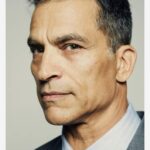 Johnathon Schaech Instagram - #SuitableFlesh #tribecafilmfestival2023 https://erikmtanner.com/ Beautiful photographs