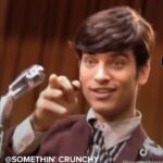Johnathon Schaech Instagram - That thing you deux 🤣🤣🤣🤣 #thatthingyoudo @thatthingyoudo @tomhanksfansite @tomhanksfanworld
