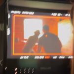 Johnathon Schaech Instagram - #BlueRidgeTV Justin Wise dealing justice. #Action #movies #actor #actorlife #tv