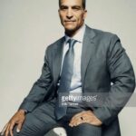 Johnathon Schaech Instagram - #SuitableFlesh #tribecafilmfestival2023 https://erikmtanner.com/ Beautiful photographs