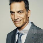 Johnathon Schaech Instagram - #SuitableFlesh #tribecafilmfestival2023 https://erikmtanner.com/ Beautiful photographs