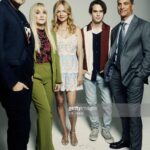 Johnathon Schaech Instagram - #SuitableFlesh #tribecafilmfestival2023 https://erikmtanner.com/ Beautiful photographs