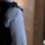 Johnathon Schaech Instagram - If you know me or even if you don’t. I’ve become my father in this series. So I got my father a chance to do what I do for a living. #BlueRidgeTV. He was incredible. It was priceless. Thank you my #BlueRidgeTv family.