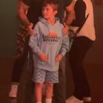 Johnathon Schaech Instagram - I was suppose to go straight to another movie after filming #BlueRidgeTV but after the tragedy last week in #Nashville I realize my FAMILY needs me. #familyfirst To My cast and crew: I can’t thank you all enough for your love, kindness, your prayers and your grace. #filmlife @imagicomm @aviannamynhier @gregperrow