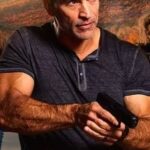 Johnathon Schaech Instagram - Go to https://cowboywaychannel.com for the countdown for #Blueridgetv April 7th. @mikeohearn @sarahmlancaster @gregperrow @ethanembry @abonemartinez @taegen.burns @aviannamynhier @garywheelerfilm @tomproctorband @jessekove @jessicamckay @brent.christy #television #tv #film #actor #movies #actress #tvshow #entertainment #music #love #comedy #series #movie #radio #cinema #hollywood #instagram #tvseries #media #cine #instagood #news #art #actors #drama