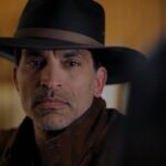 Johnathon Schaech Instagram - Excited to share my next adventure. #actor #actress #love #model # film #movie #actorslife #hollywood #cinema #acting #instagram #photography #movies #instagood #artist #director #art #follow #music #actors #handsome #tv #drama