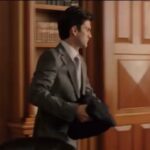 Johnathon Schaech Instagram - #HiddenMoon is a hidden gem. The extraordinary #WesBentley and I played brothers. Watch free on @tubi #yellowstone #yellowstonetv #sobriety #sobrietyrocks #oscars #silvergoddessaward #mexicancinema #awardwinning #film