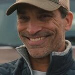 Johnathon Schaech Instagram - Merry Christmas you all! God bless you and #thatthingyoudo