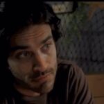 Johnathon Schaech Instagram - #Suzanne'sDiaryforNicholas is a film/novel by @JamesPatterson that argues the importance of balance within one's life. The movie was shot in Halifax. If you’ve seen the movie or read the book comment below. Its a brutally sad, but healing as well. Stars @KathleenRosePerkins @1capplegate @johnschaech I play a dyslexic writer. Here’s a link to see it free. https://m.youtube.com/watch?v=xrG_36AKURY