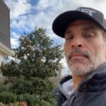 Johnathon Schaech Instagram - I have an unwavering, unbreakable and unparalleled fondness and devotion for you @julssolomon #love #loveislove #loveyou #lovestory #lovelife #lovesongs #nashville #tennessee #liftlounge