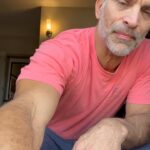Johnathon Schaech Instagram - #actorslife #actorlife #actor #acting Tell the story Sitting here outside Atlanta waiting for my scenes.