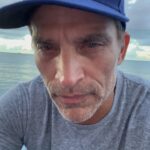 Johnathon Schaech Instagram - There’s no reason we can’t shoot movies in my new home town.