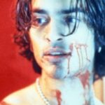 Johnathon Schaech Instagram - The 2023 #Sundance Film Festival will host special screenings of #TheDoomGeneration the Sundance Institute announced today! The film premiered in 1995, it's the first title announced for the upcoming festival. Doom received its world premiere at Sundance — the screening will take place as part of the festival’s From the Collection section, which is dedicated to rescreening notable titles that previously played at Sundance. Each screening will be followed by a panel and discussions with the filmmakers, the details of which will be announced at a later date @rosemcgowan @realjamesduval @greggarakifanclub @perryfarrellofficial There wasn't social media in 1995. Who likes the doom generation? Who fell in love with x?