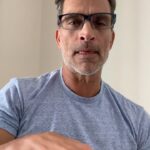 Johnathon Schaech Instagram - 5 years after #MeToo What #MeToo means to me… It means I’m finally letting my inner beauty out and living my life without shame. #mentalhealthawareness #mensmentalhealthawearness For immediate help with your mental health Contact https://www.nami.org/Home Call or text the NAMI Helpline at 800-950-6264, or chat with us, M-F, 10 a.m. - 10 p.m. ET. In a crisis? Call or text 988. Or matters of sexual violence. Contact @rainn National Sexual Assault Hotline. Free. Confidential. 24/7. Call 800.656.HOPE Or hit me up here and I’ll guide you to get help. (I promise there’s a way out, I was without hope)