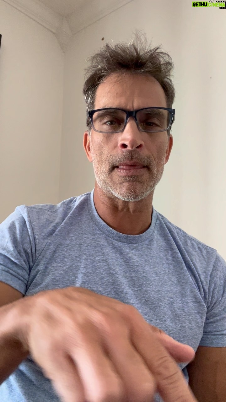 Johnathon Schaech Instagram - 5 years after #MeToo What #MeToo means to me… It means I’m finally letting my inner beauty out and living my life without shame. #mentalhealthawareness #mensmentalhealthawearness For immediate help with your mental health Contact https://www.nami.org/Home Call or text the NAMI Helpline at 800-950-6264, or chat with us, M-F, 10 a.m. - 10 p.m. ET. In a crisis? Call or text 988. Or matters of sexual violence. Contact @rainn National Sexual Assault Hotline. Free. Confidential. 24/7. Call 800.656.HOPE Or hit me up here and I’ll guide you to get help. (I promise there’s a way out, I was without hope)