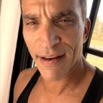 Johnathon Schaech Instagram - Please support me and this incredible film @windandreckoning premiering @bostonfilmfestival September 24! We really do know what we're doing: It only looks as if we don't. Serious work is going on even when it seems as if we're just standing around. It's a complex technical and emotional process. It's art. It's commerce. It's heartbreaking and it's fun. It's a great way to live. Get festival showtimes/tickets and updates here www.windandreckoning.com Please like and follow me for more info.