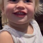 Johnathon Schaech Instagram - I could teach her how to be a movie star but she’s teaching me what life is truly all about.